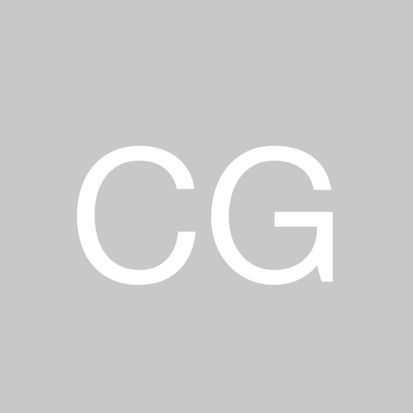 cgretkowski